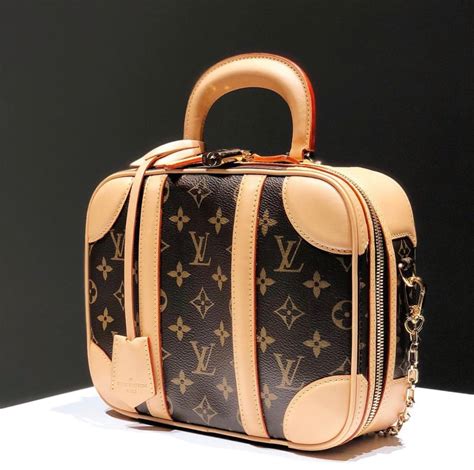 louis vuitton from china cheap|china louis vuitton handbags.